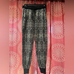 PACSUN - Joggers